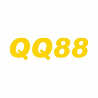 qq88winspace qq88winspace