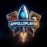 APOLLOPLAY88 APOLLOPLAY88