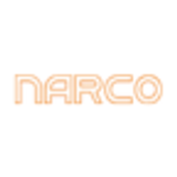 narcoworks narcoworks