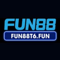 fun88t6fun fun88t6fun