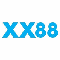 xx88build xx88build