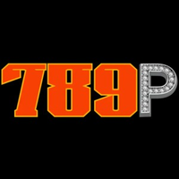 iplay789pcom iplay789pcom