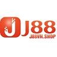 j88vnshop j88vnshop