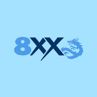 nc8xxbeauty nc8xxbeauty