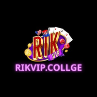rikvipcollege rikvipcollege