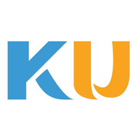 ku3933net22click ku3933net22click