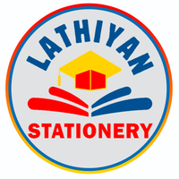 lstationery lstationery
