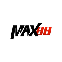 max88shop max88shop