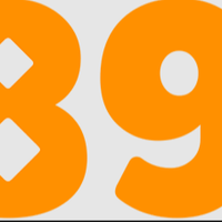 789fblue1 789fblue1