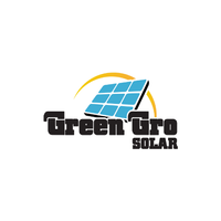 GreenGro12 GreenGro12