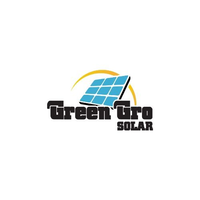 GreenGro12 GreenGro12