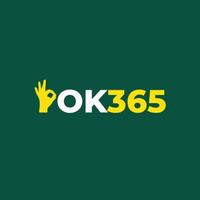 ok365haus ok365haus