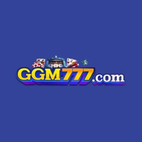 ggm777net1 ggm777net1