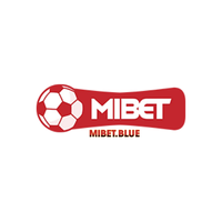 mibetblue mibetblue