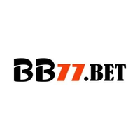 bb77combr bb77combr