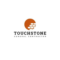 touchstonehomes touchstonehomes