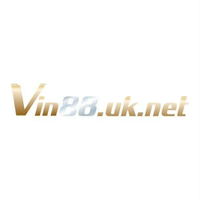 vin88uknet vin88uknet