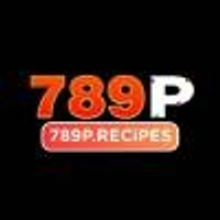 789precipes 789precipes