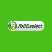 fb88select1 fb88select1
