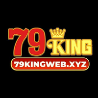 79kingwebxyz 79kingwebxyz