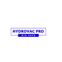 hydrovac1 hydrovac1