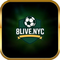 8LIVEnyc 8LIVEnyc