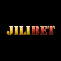 jilibetpink jilibetpink