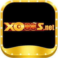 xo88snet xo88snet