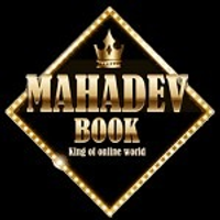 MahadevBook12 MahadevBook12