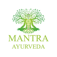 Mantra Ayurveda 0 Mantra Ayurveda 0