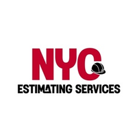 nycestimating nycestimating