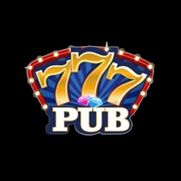 777pubpink 777pubpink