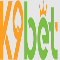 k9betnet1 k9betnet1