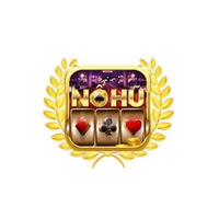 nohudoithuongnt nohudoithuongnt