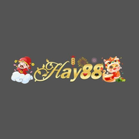 hay88deal hay88deal