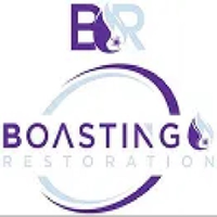 waterrestoration waterrestoration