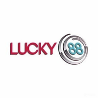 lucky88tax lucky88tax