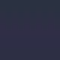 fdigidjop fdigidjop