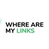 wmlinks wmlinks