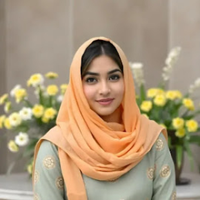 Zahranaheem76 Zahranaheem76