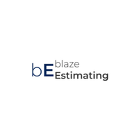 blazeestimating blazeestimating