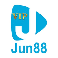 jun88jccom jun88jccom