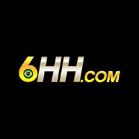 6HH 6HH