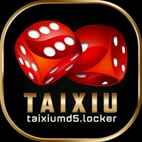 taixiumd5locker taixiumd5locker