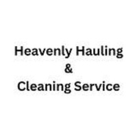 heavenl heavenl