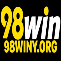 98winyorg 98winyorg