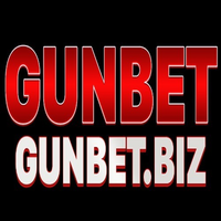 gunbetbiz gunbetbiz