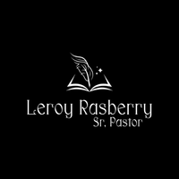 leroyrasberry leroyrasberry