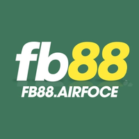 fb88airforce fb88airforce