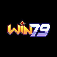 wiin79com wiin79com